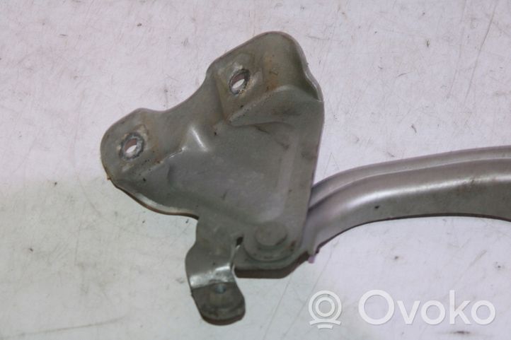 Opel Mokka X Charnière, capot moteur 95421580