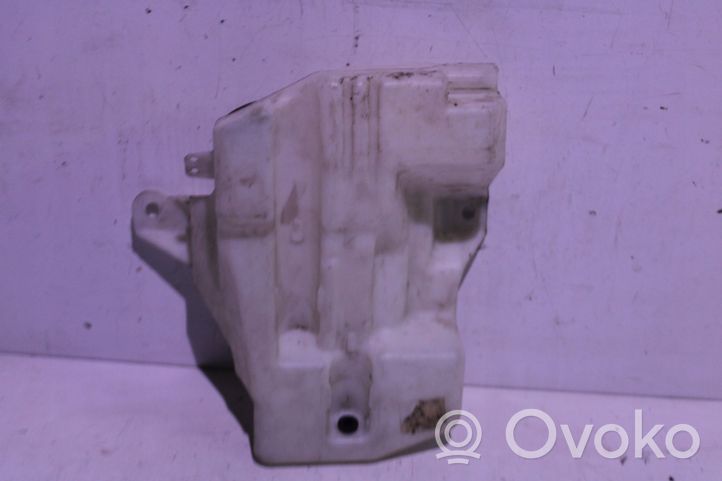 Ford Kuga II Windshield washer fluid reservoir/tank CV4417B613AD