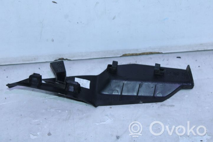 Opel Corsa F Garniture d'essuie-glace 9823302080