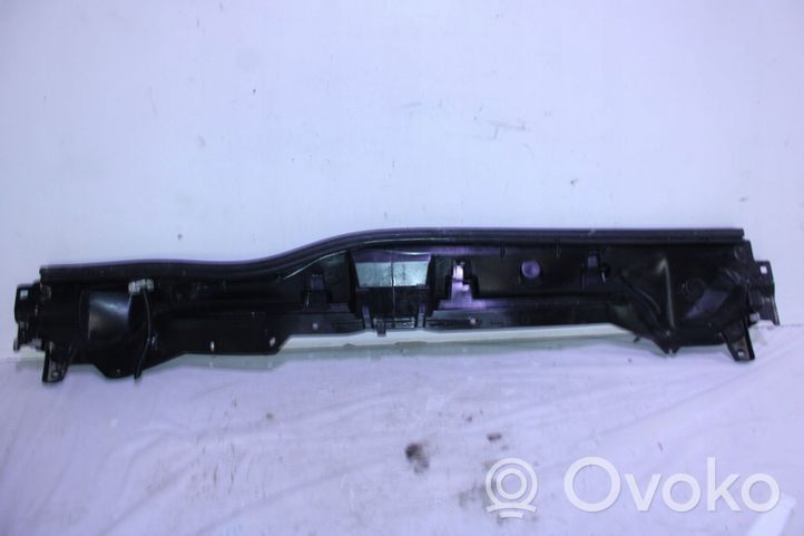 Opel Corsa F Pyyhinkoneiston lista 9820793980