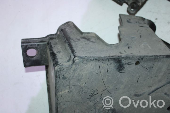 Toyota C-HR Rivestimento paraspruzzi parafango posteriore 52592F4010