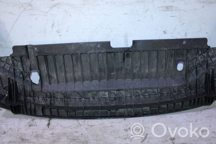 Fiat Tipo Front bumper skid plate/under tray 52175894