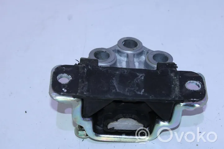 Fiat Tipo Engine mounting bracket 51983877