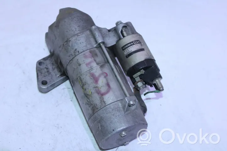 Citroen C5 Motorino d’avviamento 9664883080