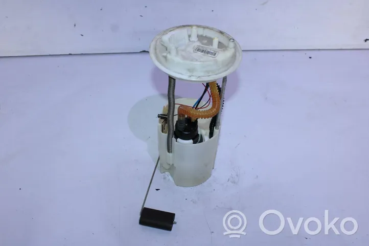 Fiat Doblo In-tank fuel pump 51827144