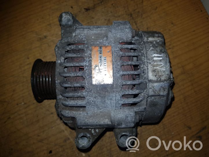 Mini One - Cooper R50 - 53 Generatore/alternatore 751502902