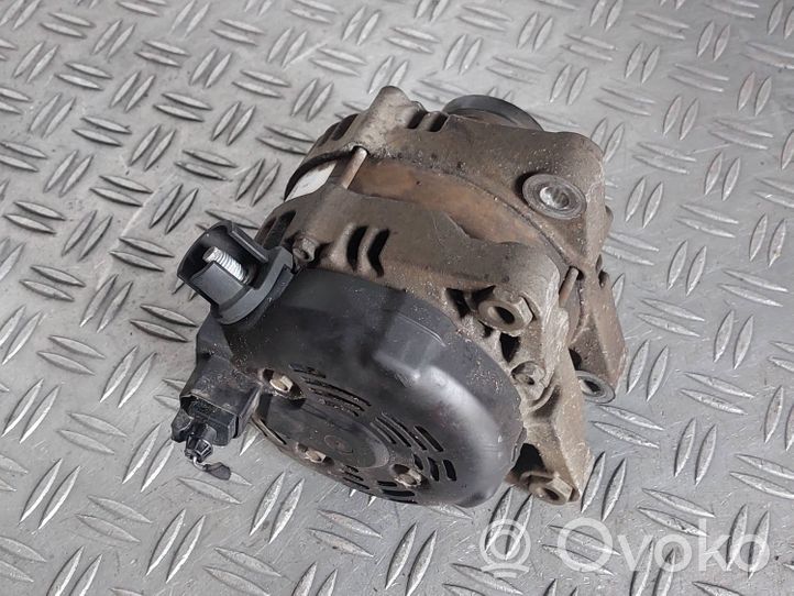 Ford B-MAX Alternador CV6T10300BC