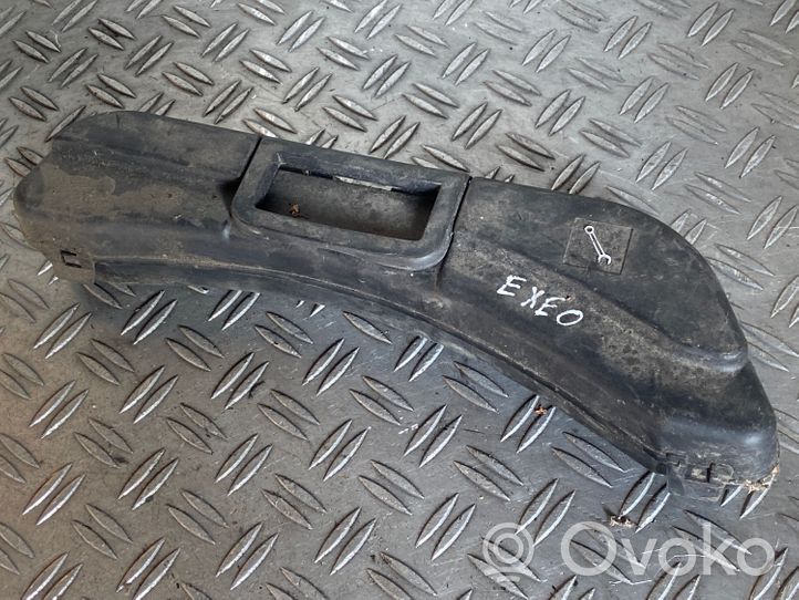 Seat Exeo (3R) Instrumentu kaste 8E0012111A