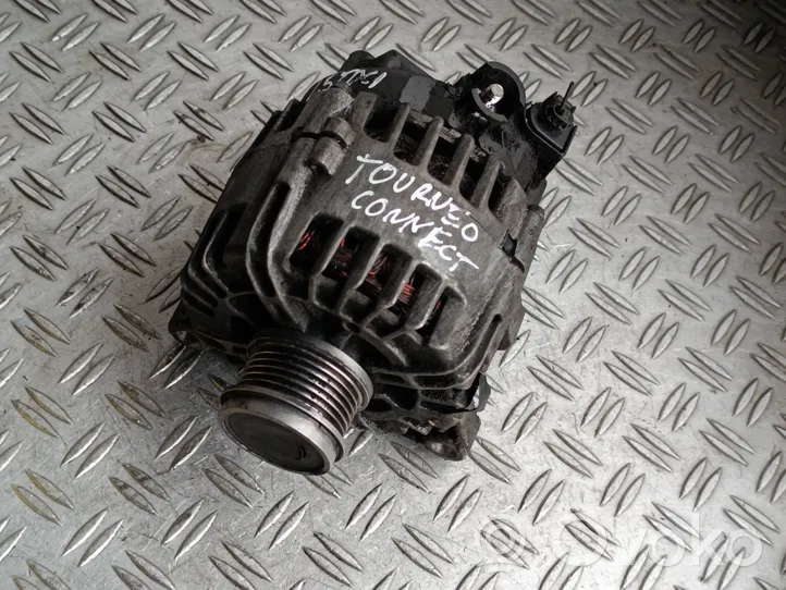 Ford Transit -  Tourneo Connect Generatore/alternatore 