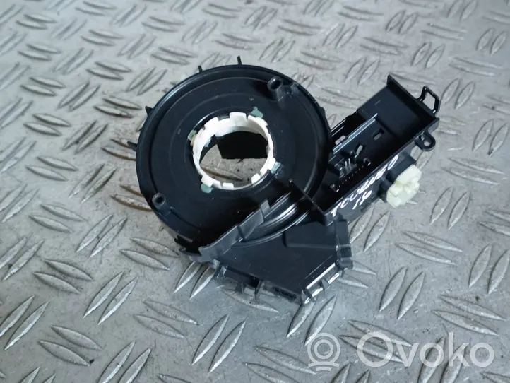 Ford Transit -  Tourneo Connect Innesco anello di contatto dell’airbag (anello SRS) DV6T14A664AA