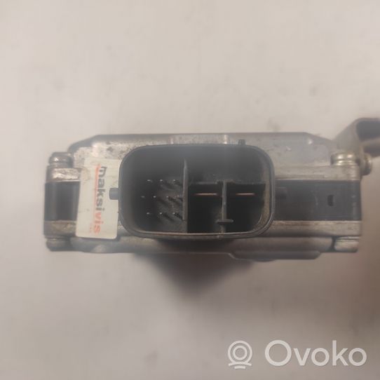 Toyota Camry Vairo stiprintuvo valdymo blokas 8965033061