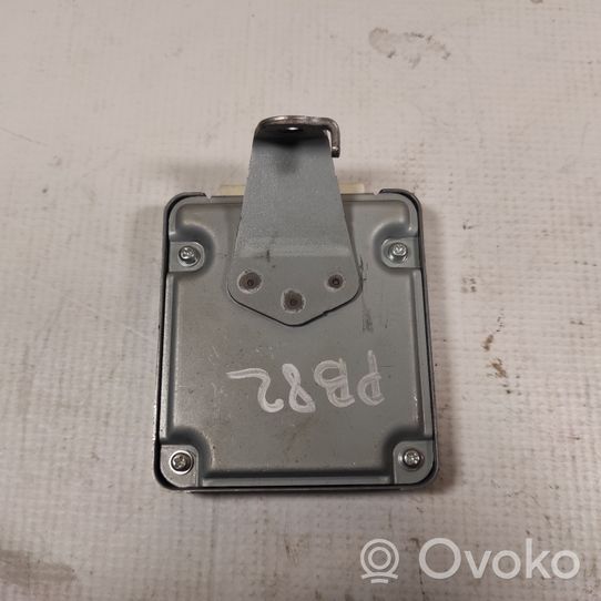 Toyota Prius (XW50) Capteur ESP 8815047140