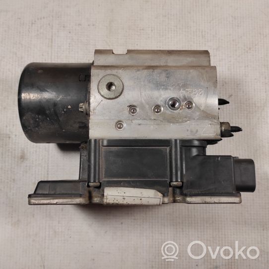 Opel Signum ABS Pump 13136694