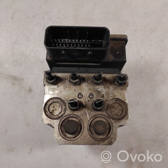 Opel Signum Блок ABS 13136694