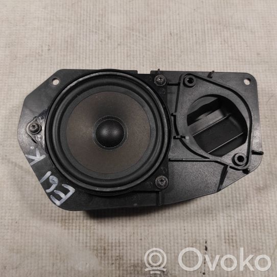 902275492445 BMW 5 E60 E61 Rear door speaker, 20.00 € | RRR 