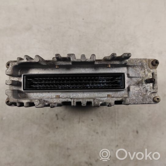 Volkswagen Transporter - Caravelle T4 Engine control unit/module ECU 074906021L