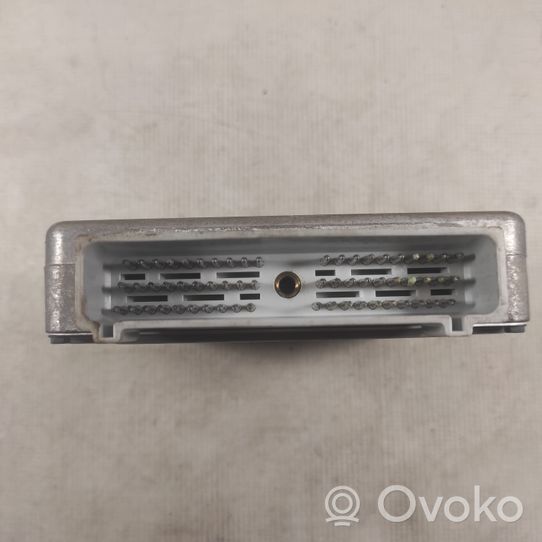 Ford Transit Unité de commande, module ECU de moteur 92VB12A650AC