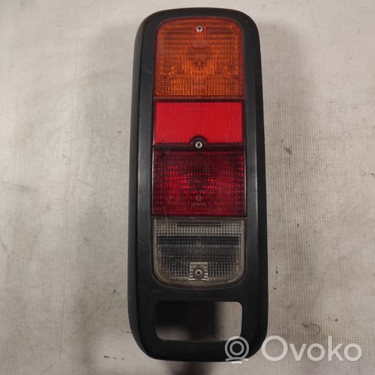 Volkswagen I LT Luci posteriori 211945285