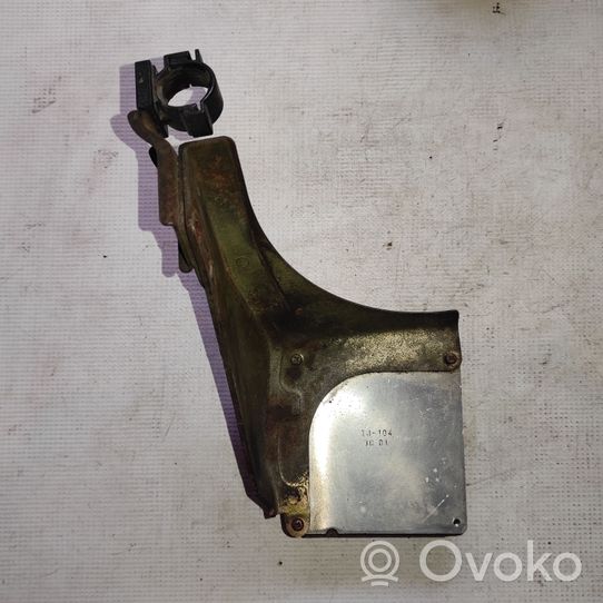 Nissan Primera Unité / module de commande d'injection de carburant 1310001190