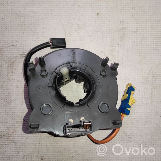 Opel Combo C Innesco anello di contatto dell’airbag (anello SRS) 24459850