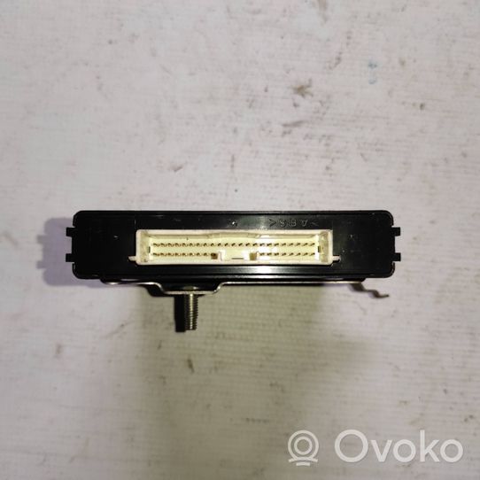 Toyota Camry Module de contrôle sans clé Go 8999033010