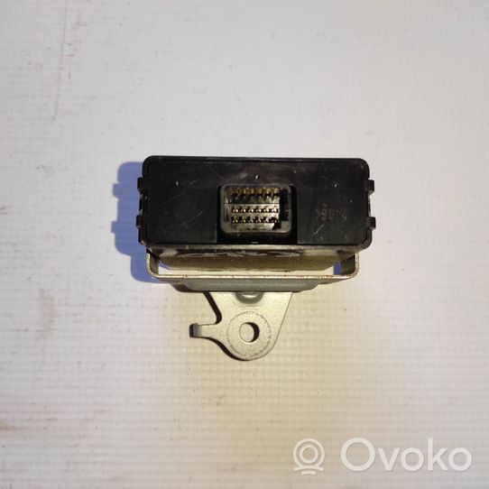 Toyota Camry Module de pression des pneus 8976933010