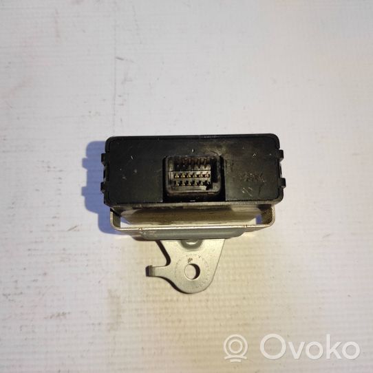 Toyota Camry Sterownik / Moduł kontroli ciśnienia w oponach 8976906010