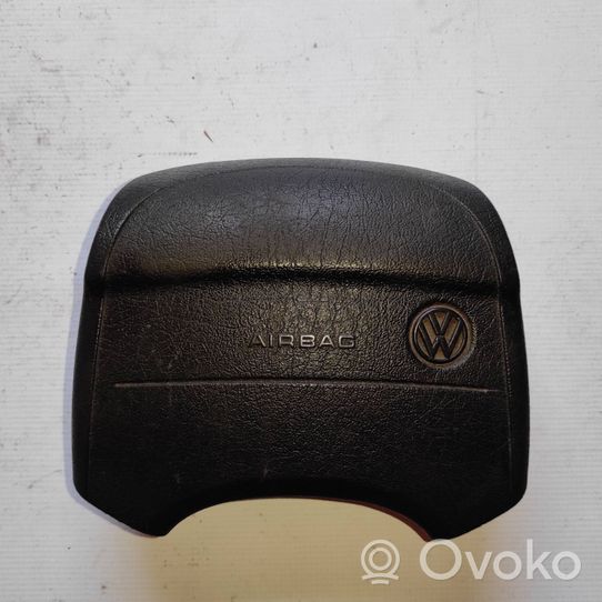 Volkswagen Transporter - Caravelle T4 Airbag dello sterzo 7D0880203C