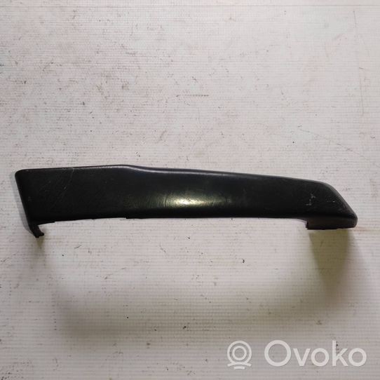 Mercedes-Benz Sprinter W901 W902 W903 W904 Front door interior handle 9017270188