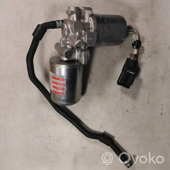 Toyota C-HR Valve de freinage 4707047070