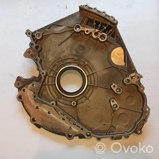 Audi A8 S8 D3 4E Timing chain cover 079103173A