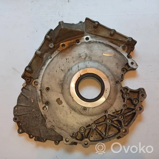 Audi A8 S8 D3 4E Timing chain cover 079103173A