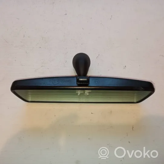 Volkswagen Transporter - Caravelle T5 Rear view mirror (interior) E9014022