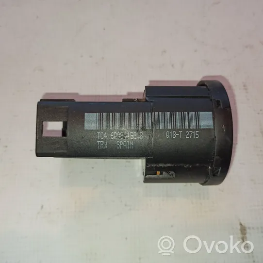 Volkswagen Transporter - Caravelle T5 Light switch 6Q0941531B