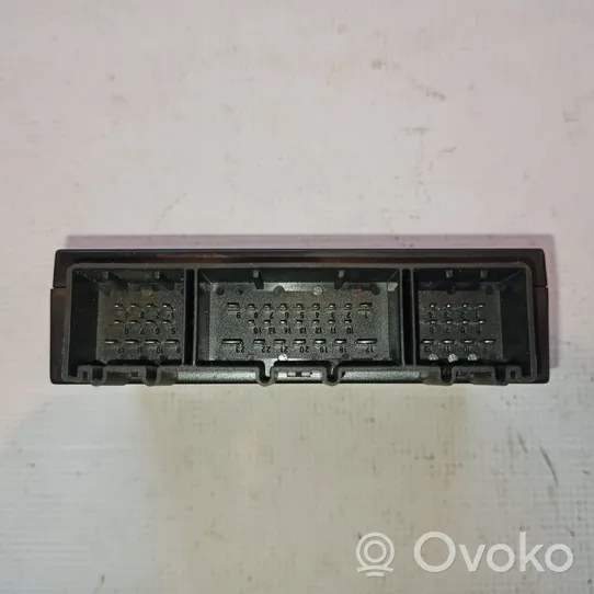 Volkswagen Transporter - Caravelle T5 Comfort/convenience module 7h0959433b