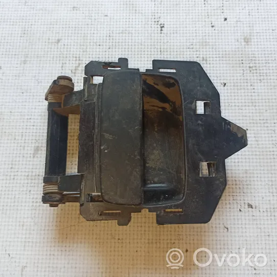 Volkswagen Transporter - Caravelle T4 Maniglia interna per portiera di carico 705829309A