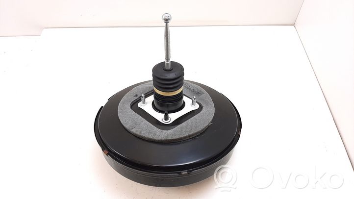 Audi Q3 8U Servo-frein 