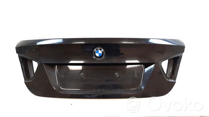 BMW 3 E90 E91 Portellone posteriore/bagagliaio 