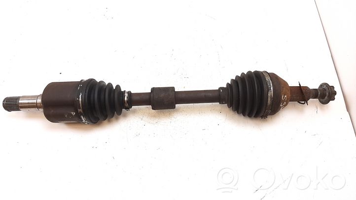 Chrysler Voyager Front driveshaft 