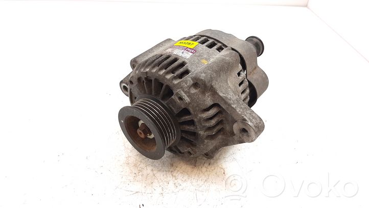 Nissan Pixo Ģenerators SR1022116100