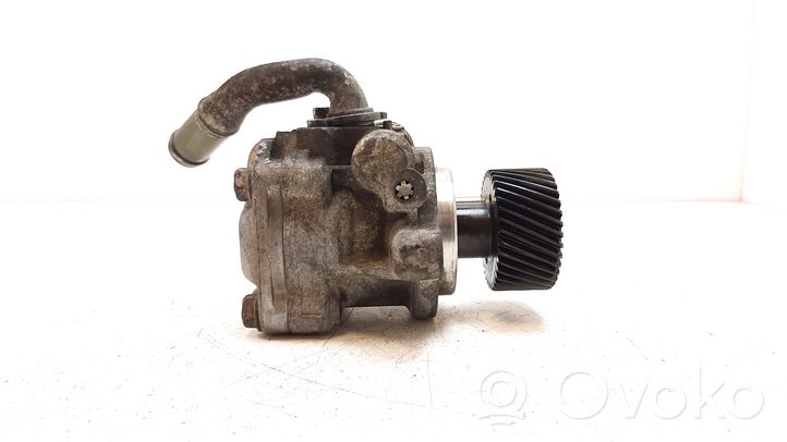 Ford Ranger Power steering pump 42202