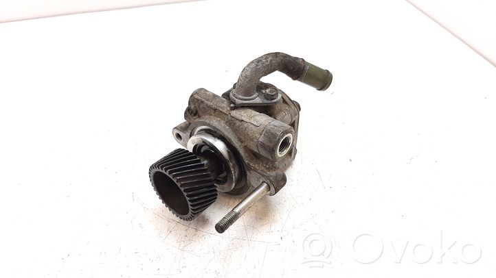 Ford Ranger Power steering pump 42202