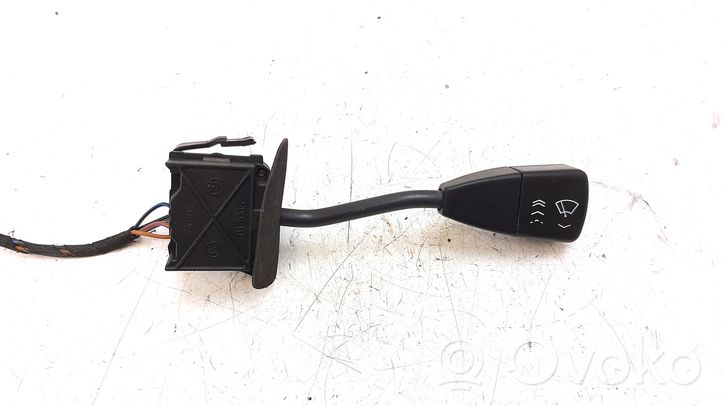 BMW Z3 E36 Wiper control stalk 