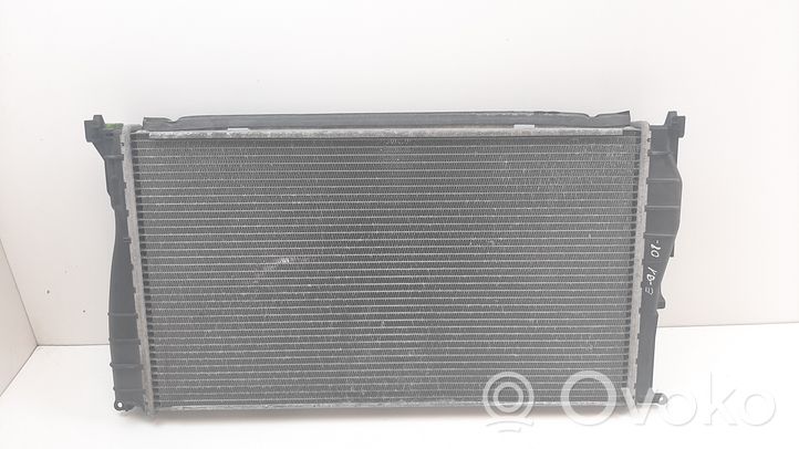 BMW 3 E90 E91 Radiateur de refroidissement 778890307