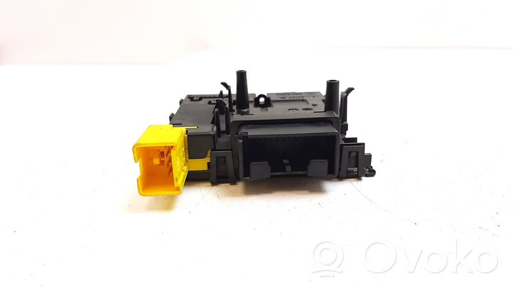 Volkswagen PASSAT B6 Power steering control unit/module 