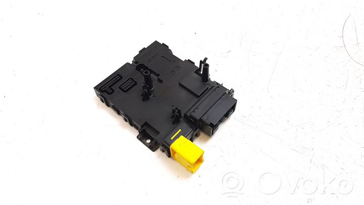 Volkswagen PASSAT B6 Power steering control unit/module 