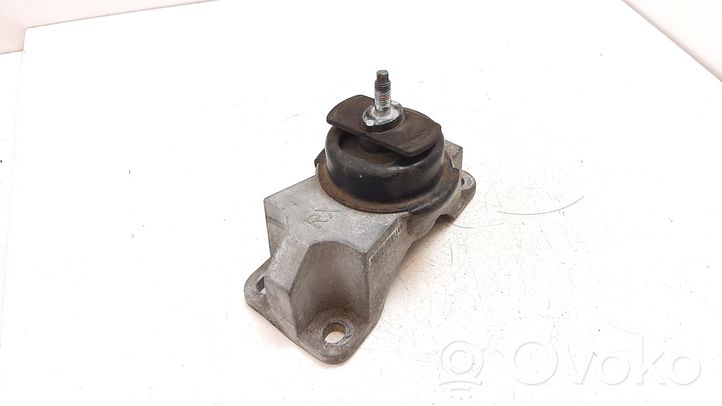 Chevrolet Epica Support de moteur, coussinet 573AS100E