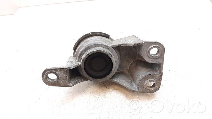 Chevrolet Epica Support de moteur, coussinet 573AS100E