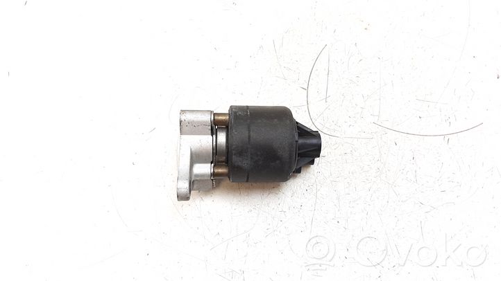 Chevrolet Epica Termostat EGR E1026A