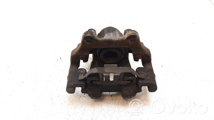 BMW 3 GT F34 Rear brake caliper 